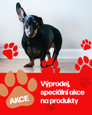 akce_a_vyprodej